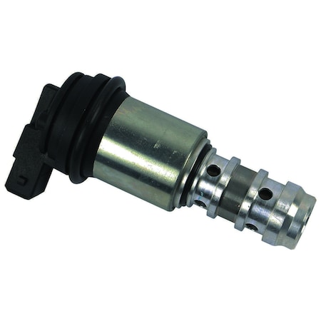 Wai Global VARIABLE VALVE TIMING SOLENOID, VVTS1720 VVTS1720